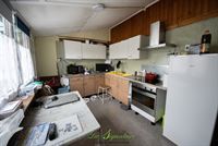 Image 3 : Maison à 4420 MONTEGNÉE (Belgique) - Prix 125.000 € Image 3 : Maison à 4420 MONTEGNÉE (Belgique) - Prix 125.000 €