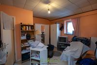 Image 9 : Maison à 4420 MONTEGNÉE (Belgique) - Prix 125.000 € Image 9 : Maison à 4420 MONTEGNÉE (Belgique) - Prix 125.000 €