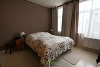 Image 6 : Maison à 4420 MONTEGNÉE (Belgique) - Prix 125.000 € Image 6 : Maison à 4420 MONTEGNÉE (Belgique) - Prix 125.000 €