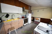 Image 4 : Maison à 4420 MONTEGNÉE (Belgique) - Prix 125.000 € Image 4 : Maison à 4420 MONTEGNÉE (Belgique) - Prix 125.000 €