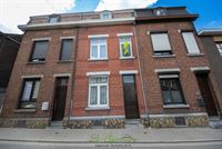 Image 12 : Maison à 4420 MONTEGNÉE (Belgique) - Prix 125.000 € Image 12 : Maison à 4420 MONTEGNÉE (Belgique) - Prix 125.000 €