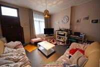 Image 2 : Maison à 4420 MONTEGNÉE (Belgique) - Prix 125.000 € Image 2 : Maison à 4420 MONTEGNÉE (Belgique) - Prix 125.000 €