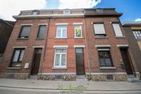 Image 1 : Maison à 4420 MONTEGNÉE (Belgique) - Prix 125.000 € Image 1 : Maison à 4420 MONTEGNÉE (Belgique) - Prix 125.000 €