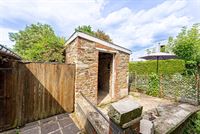 Image 35 : Maison à 4050 CHAUDFONTAINE (Belgique) - Prix 