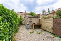Image 32 : Maison à 4050 CHAUDFONTAINE (Belgique) - Prix 