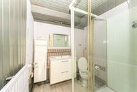 Image 25 : Maison à 4050 CHAUDFONTAINE (Belgique) - Prix 