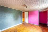 Image 21 : Maison à 4050 CHAUDFONTAINE (Belgique) - Prix 
