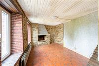 Image 17 : Maison à 4050 CHAUDFONTAINE (Belgique) - Prix 