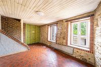 Image 16 : Maison à 4050 CHAUDFONTAINE (Belgique) - Prix 