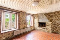 Image 18 : Maison à 4050 CHAUDFONTAINE (Belgique) - Prix 