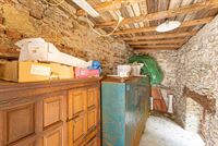 Image 37 : Maison à 4050 CHAUDFONTAINE (Belgique) - Prix 