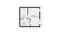 Image 5 : Maison à 4053 EMBOURG (Belgique) - Prix 