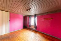Image 22 : Maison à 4050 CHAUDFONTAINE (Belgique) - Prix 
