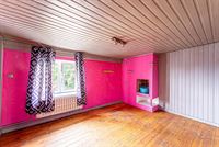 Image 20 : Maison à 4050 CHAUDFONTAINE (Belgique) - Prix 