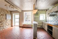 Image 14 : Maison à 4050 CHAUDFONTAINE (Belgique) - Prix 