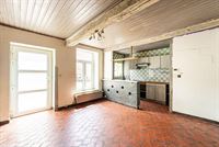 Image 9 : Maison à 4050 CHAUDFONTAINE (Belgique) - Prix 