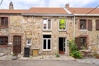 Image 1 : Maison à 4050 CHAUDFONTAINE (Belgique) - Prix 
