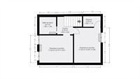 Image 4 : Maison à 4050 CHAUDFONTAINE (Belgique) - Prix 
