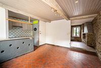 Image 7 : Maison à 4050 CHAUDFONTAINE (Belgique) - Prix 