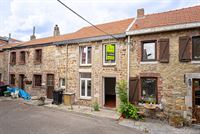 Image 28 : Maison à 4050 CHAUDFONTAINE (Belgique) - Prix 