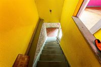 Image 27 : Maison à 4050 CHAUDFONTAINE (Belgique) - Prix 