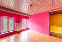 Image 23 : Maison à 4050 CHAUDFONTAINE (Belgique) - Prix 