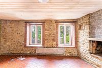 Image 19 : Maison à 4050 CHAUDFONTAINE (Belgique) - Prix 