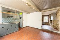 Image 15 : Maison à 4050 CHAUDFONTAINE (Belgique) - Prix 