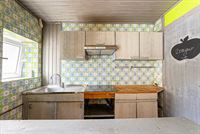 Image 13 : Maison à 4050 CHAUDFONTAINE (Belgique) - Prix 