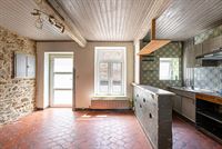 Image 11 : Maison à 4050 CHAUDFONTAINE (Belgique) - Prix 