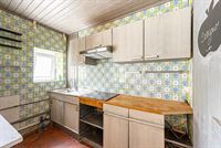 Image 12 : Maison à 4050 CHAUDFONTAINE (Belgique) - Prix 