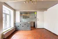Image 10 : Maison à 4050 CHAUDFONTAINE (Belgique) - Prix 
