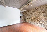Image 8 : Maison à 4050 CHAUDFONTAINE (Belgique) - Prix 