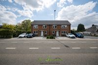 Image 1 : Terrain à 4340 AWANS (Belgique) - Prix 179.000 &euro;