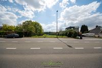 Image 3 : Terrain à 4340 AWANS (Belgique) - Prix 179.000 &euro;