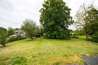 Image 29 : Maison à 4450 JUPRELLE (Belgique) - Prix 