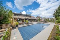 Image 27 : Maison à 4450 JUPRELLE (Belgique) - Prix 