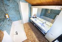 Image 21 : Maison à 4450 JUPRELLE (Belgique) - Prix 