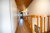 Image 19 : Maison à 4450 JUPRELLE (Belgique) - Prix 