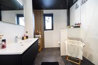 Image 15 : Maison à 4450 JUPRELLE (Belgique) - Prix 