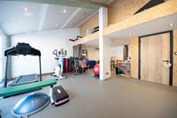 Image 12 : Maison à 4450 JUPRELLE (Belgique) - Prix 