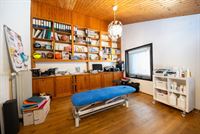 Image 13 : Maison à 4450 JUPRELLE (Belgique) - Prix 