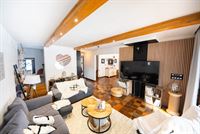 Image 5 : Maison à 4450 JUPRELLE (Belgique) - Prix 