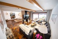 Image 4 : Maison à 4450 JUPRELLE (Belgique) - Prix 