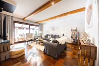 Image 6 : Maison à 4450 JUPRELLE (Belgique) - Prix 