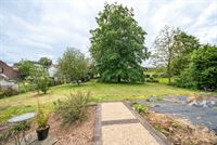 Image 28 : Maison à 4450 JUPRELLE (Belgique) - Prix 