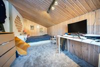 Image 26 : Maison à 4450 JUPRELLE (Belgique) - Prix 