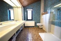 Image 22 : Maison à 4450 JUPRELLE (Belgique) - Prix 