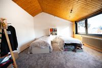 Image 20 : Maison à 4450 JUPRELLE (Belgique) - Prix 