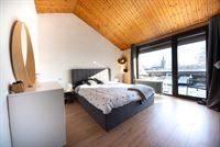 Image 18 : Maison à 4450 JUPRELLE (Belgique) - Prix 